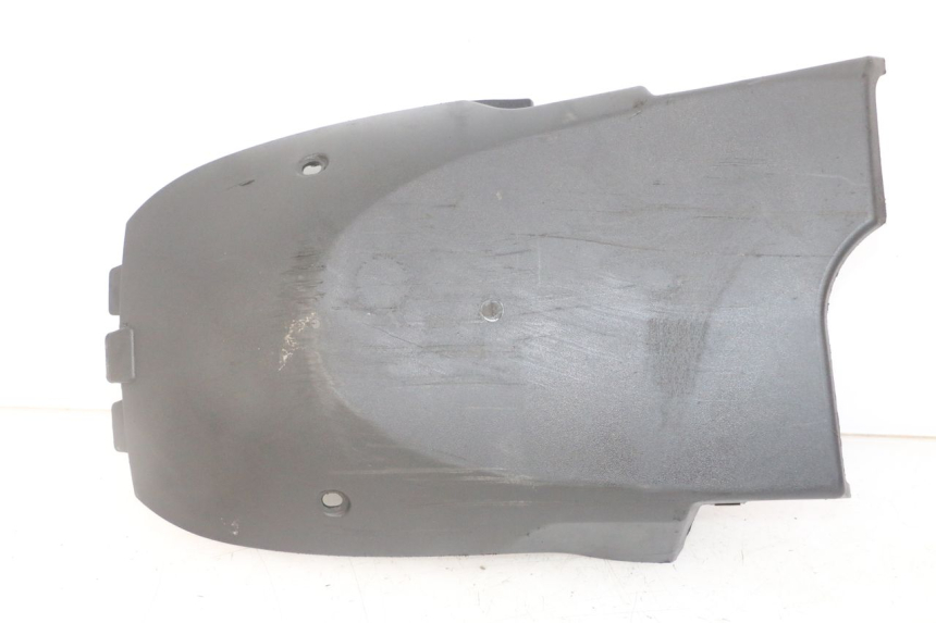 photo de BAS DE CAISSE PIAGGIO NRG POWER PUREJET 50 (2018 - 2021)