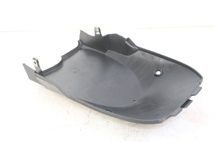 photo de BAS DE CAISSE PIAGGIO NRG POWER PUREJET 50 (2018 - 2021)