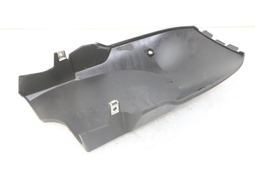 photo de BAS DE CAISSE PIAGGIO NRG POWER PUREJET 50 (2018 - 2021)