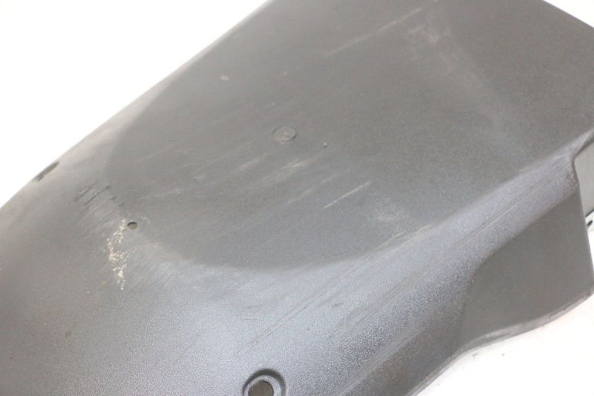 photo de BAS DE CAISSE PIAGGIO NRG POWER PUREJET 50 (2018 - 2021)