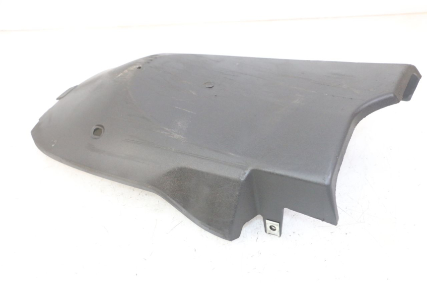 photo de BAS DE CAISSE PIAGGIO NRG POWER PUREJET 50 (2018 - 2021)