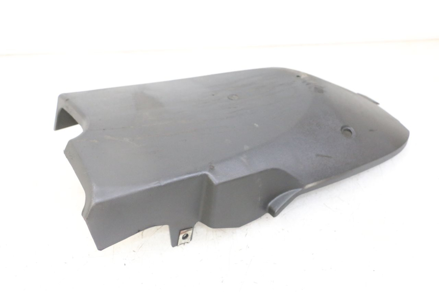 photo de BAS DE CAISSE PIAGGIO NRG POWER PUREJET 50 (2018 - 2021)