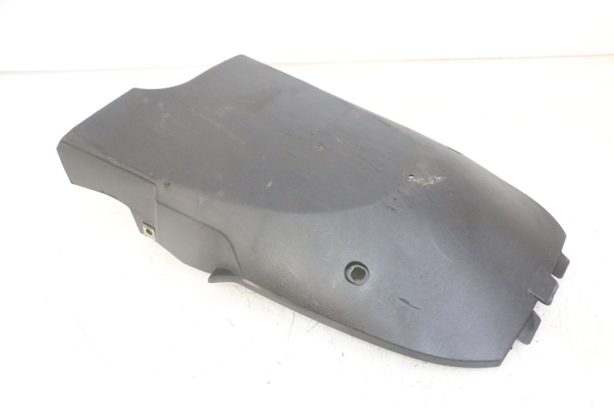 photo de BAS DE CAISSE PIAGGIO NRG POWER PUREJET 50 (2018 - 2021)