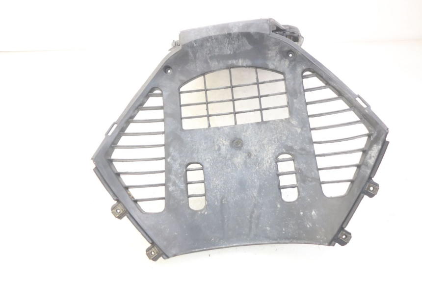 photo de BAS DE CAISSE SELECT UP OCTALIS 125 (2007 - 2012)