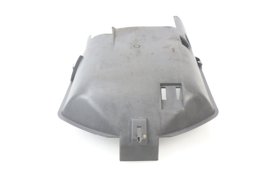 photo de BAS DE CAISSE JM MOTORS OLDIES 4T 50 (2010 - 2020)