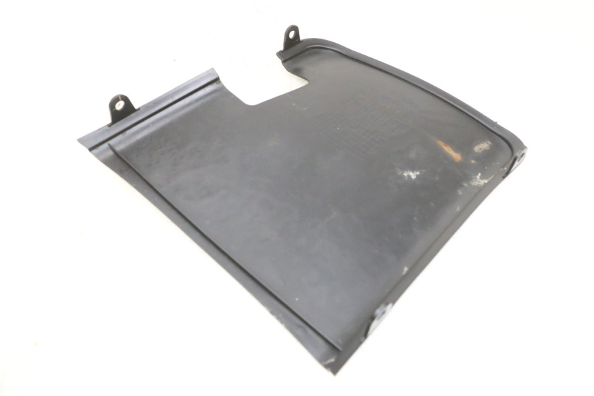 photo de BAS DE CAISSE JM MOTORS OLDIES GT 4T 50 (2018 - 2025) - Détail de la pièce