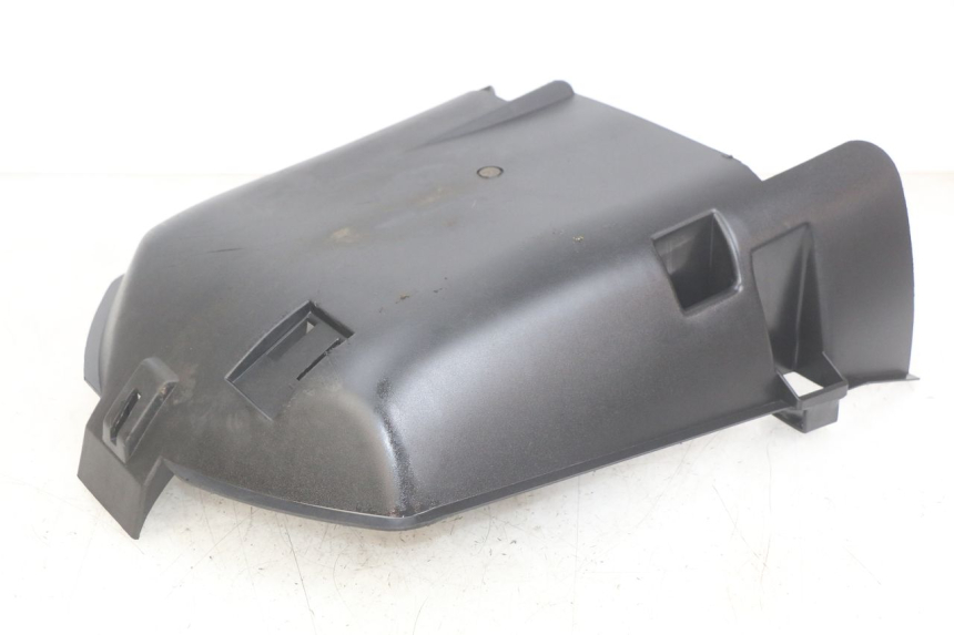 photo de BAS DE CAISSE JM MOTORS OLDIES RS 4T 50 (2021 - 2024)