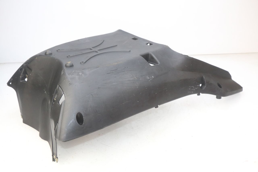 photo de BAS DE CAISSE SYM ORBIT 2 2T 50 (2008 - 2018)