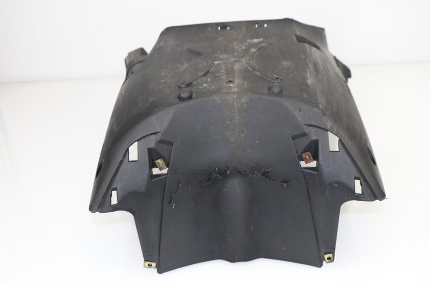 photo de BAS DE CAISSE SYM ORBIT 2 2T 50 (2008 - 2018)