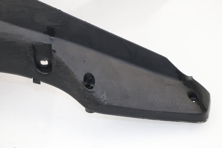 photo de BAS DE CAISSE SYM ORBIT 2 2T 50 (2008 - 2018)