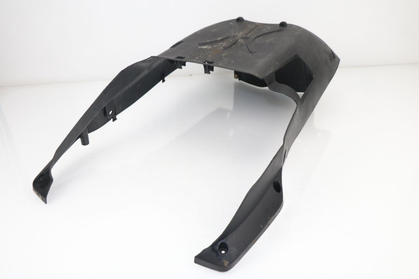 photo de BAS DE CAISSE SYM ORBIT 2 2T 50 (2008 - 2018)