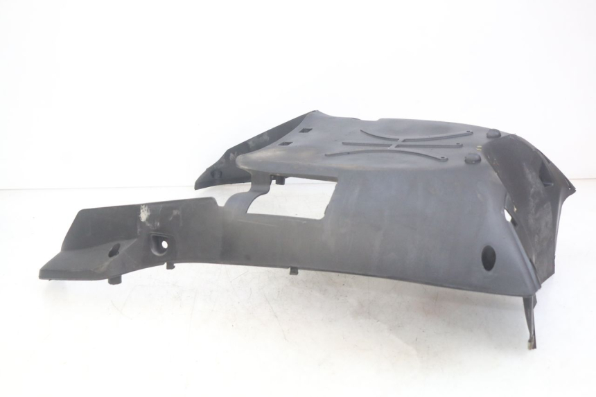 photo de BAS DE CAISSE SYM ORBIT 2 4T 50 (2018 - 2022)