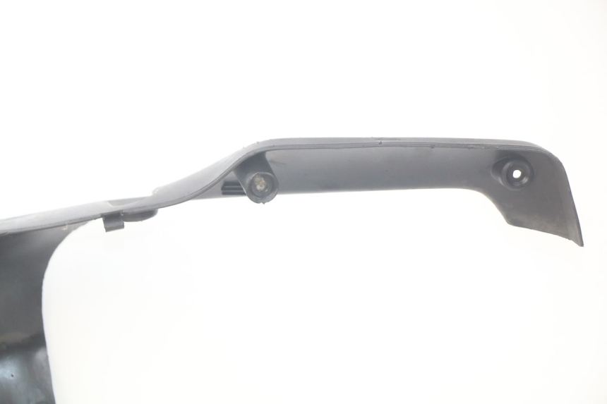 photo de BAS DE CAISSE SYM ORBIT 2 4T 50 (2018 - 2022)