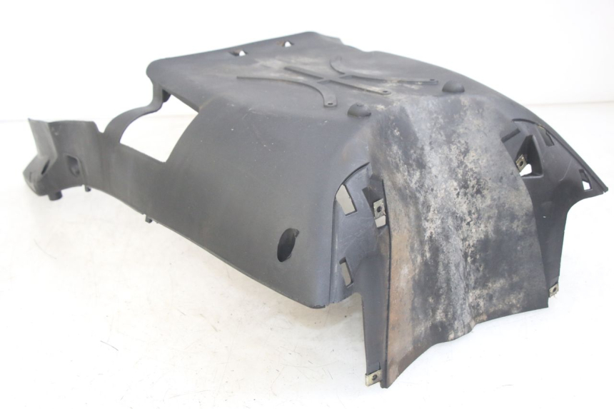 photo de BAS DE CAISSE SYM ORBIT 2 4T 50 (2018 - 2022)