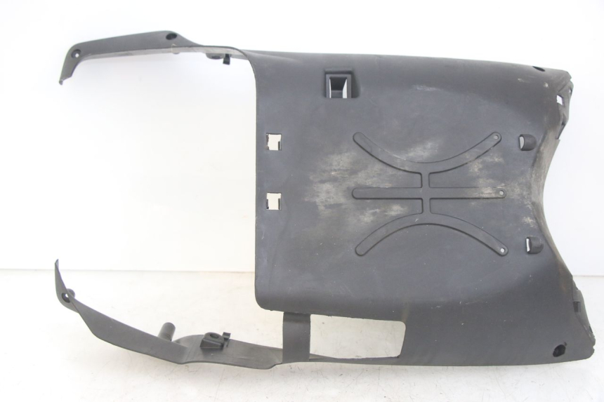 photo de BAS DE CAISSE SYM ORBIT 2 4T 50 (2018 - 2022)