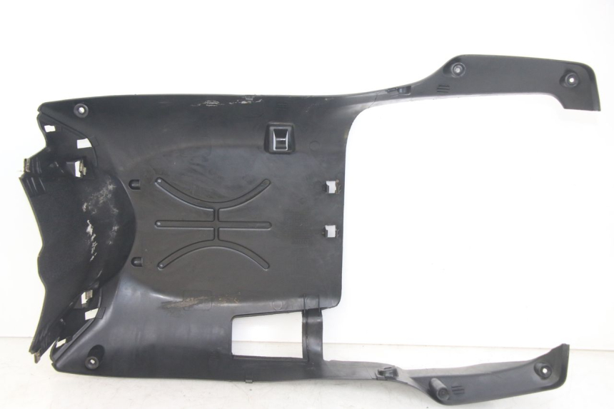 photo de BAS DE CAISSE SYM ORBIT 2 4T 50 (2018 - 2022)