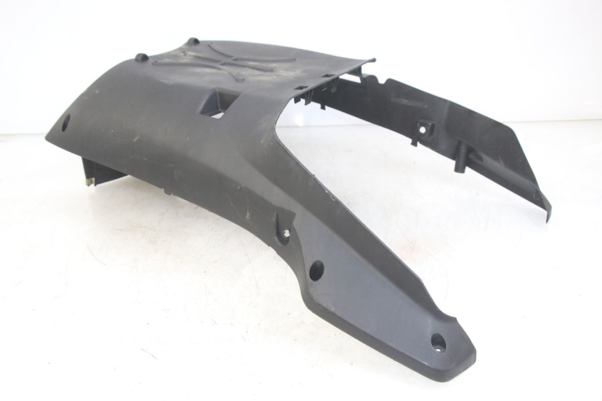 photo de BAS DE CAISSE SYM ORBIT 2 4T 50 (2018 - 2022)