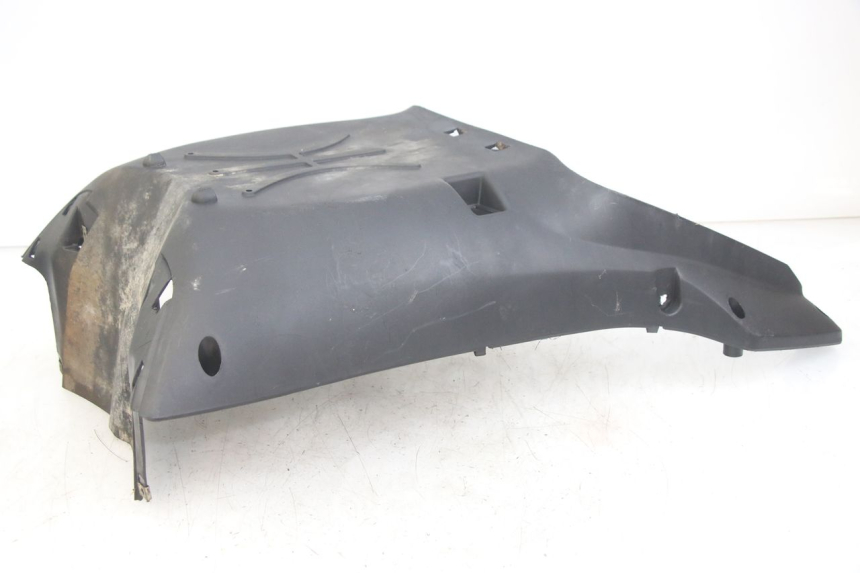 photo de BAS DE CAISSE SYM ORBIT 2 4T 50 (2018 - 2022)