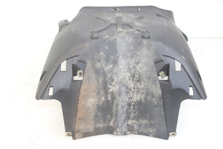 photo de BAS DE CAISSE SYM ORBIT 2 4T 50 (2018 - 2022)