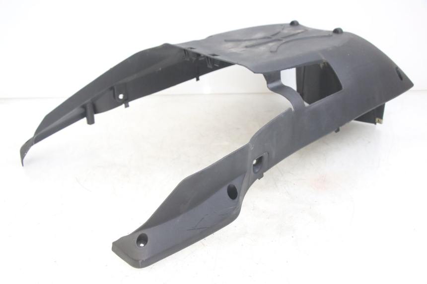 photo de BAS DE CAISSE SYM ORBIT 2 4T 50 (2018 - 2022)