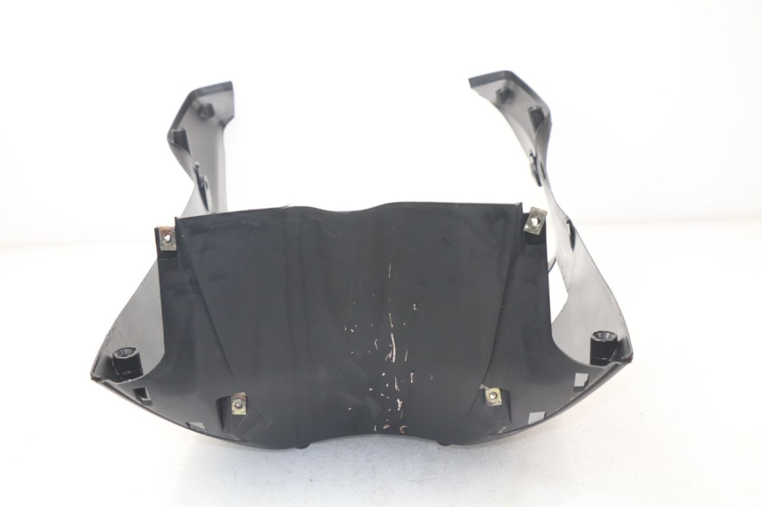 photo de BAS DE CAISSE SYM ORBIT 2 50 (2008 - 2014)