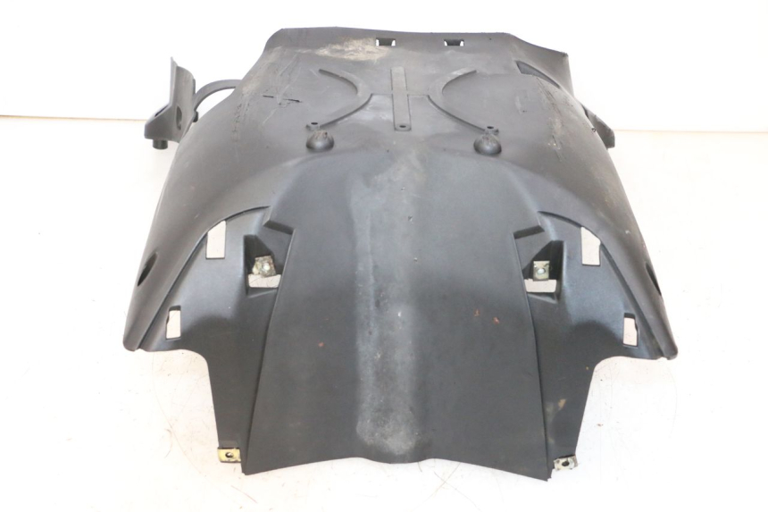 photo de BAS DE CAISSE SYM ORBIT 2 50 (2008 - 2014) - Marquages et références