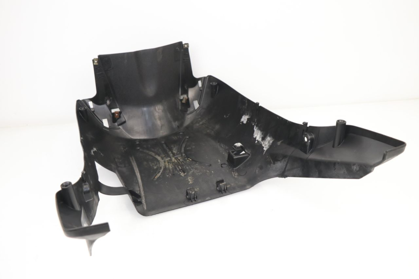 photo de BAS DE CAISSE SYM ORBIT 2 50 (2008 - 2014)