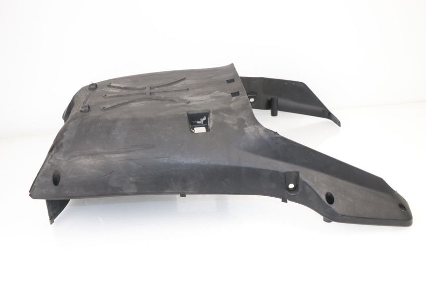 photo de BAS DE CAISSE SYM ORBIT 2 50 (2008 - 2014)