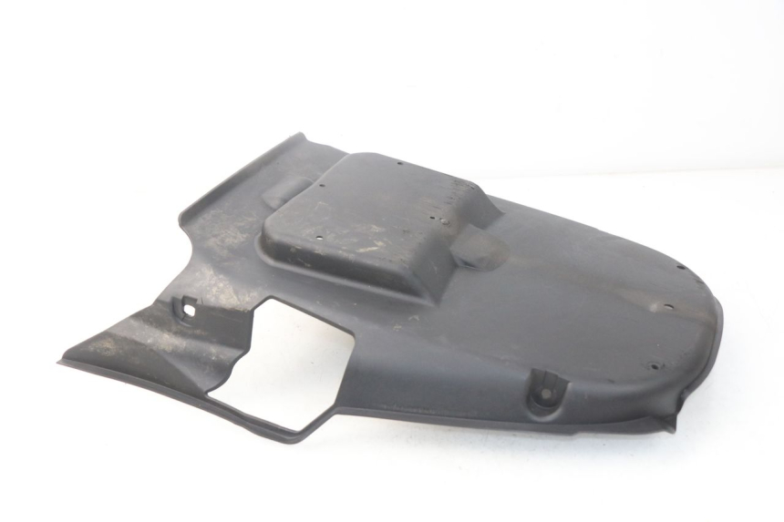 photo de BAS DE CAISSE SYM ORBIT III 3 4T 50 (2018 - 2021)