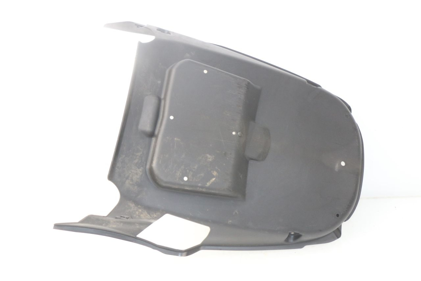 photo de BAS DE CAISSE SYM ORBIT III 3 4T 50 (2018 - 2021)