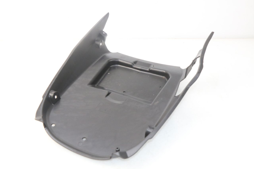 photo de BAS DE CAISSE SYM ORBIT III 3 4T 50 (2018 - 2021)