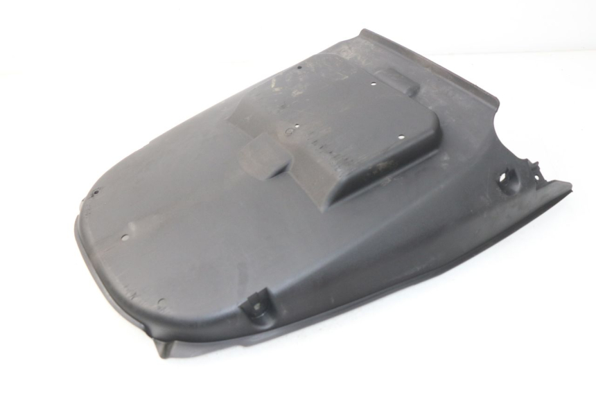 photo de BAS DE CAISSE SYM ORBIT III 3 4T 50 (2018 - 2021)