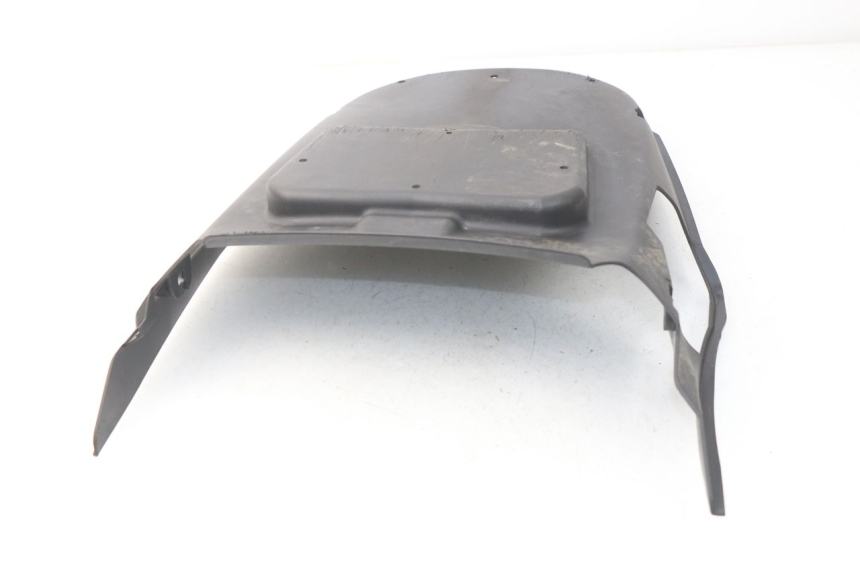 photo de BAS DE CAISSE SYM ORBIT III 3 4T 50 (2018 - 2021)