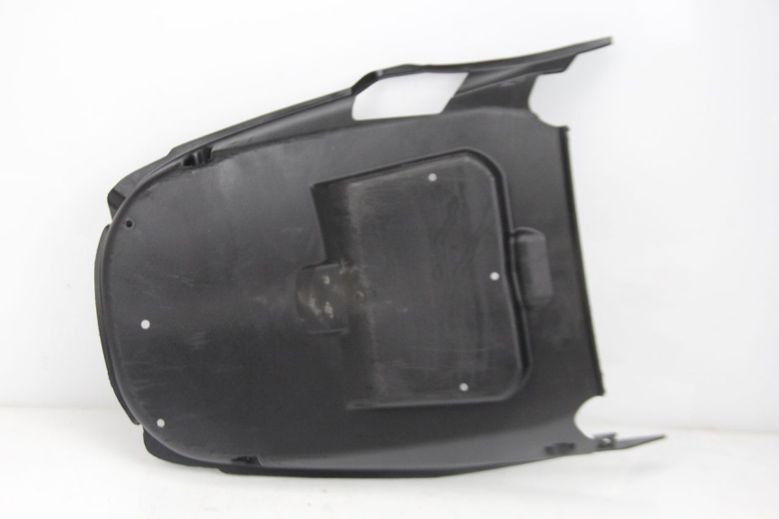 photo de BAS DE CAISSE SYM ORBIT III 3 4T 50 (2021 - 2025)