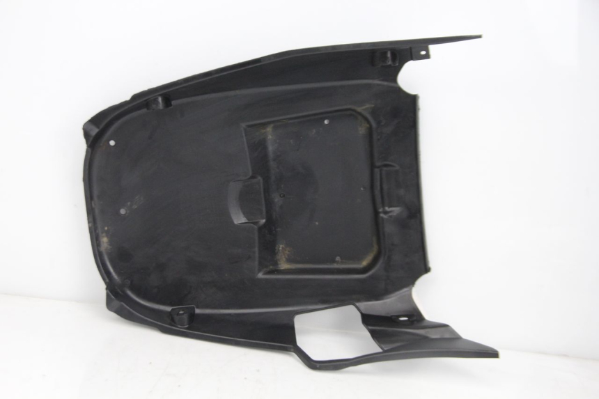 photo de BAS DE CAISSE SYM ORBIT III 3 4T 50 (2021 - 2025)