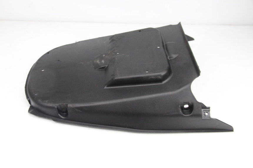 photo de BAS DE CAISSE SYM ORBIT III 3 4T 50 (2021 - 2025)