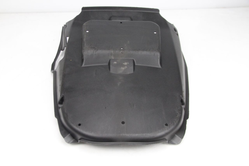 photo de BAS DE CAISSE SYM ORBIT III 3 4T 50 (2021 - 2025)