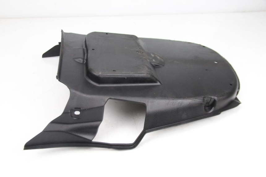 photo de BAS DE CAISSE SYM ORBIT III 3 4T 50 (2021 - 2025)