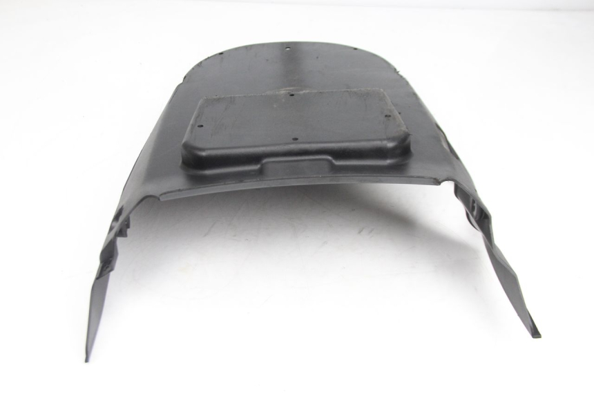 photo de BAS DE CAISSE SYM ORBIT III 3 4T 50 (2021 - 2025)