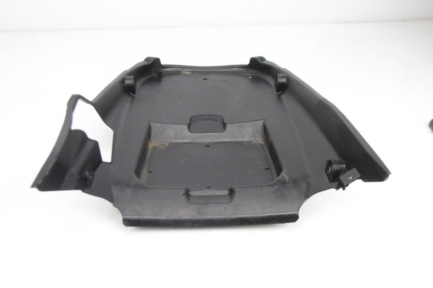 photo de BAS DE CAISSE SYM ORBIT III 3 4T 50 (2021 - 2025)