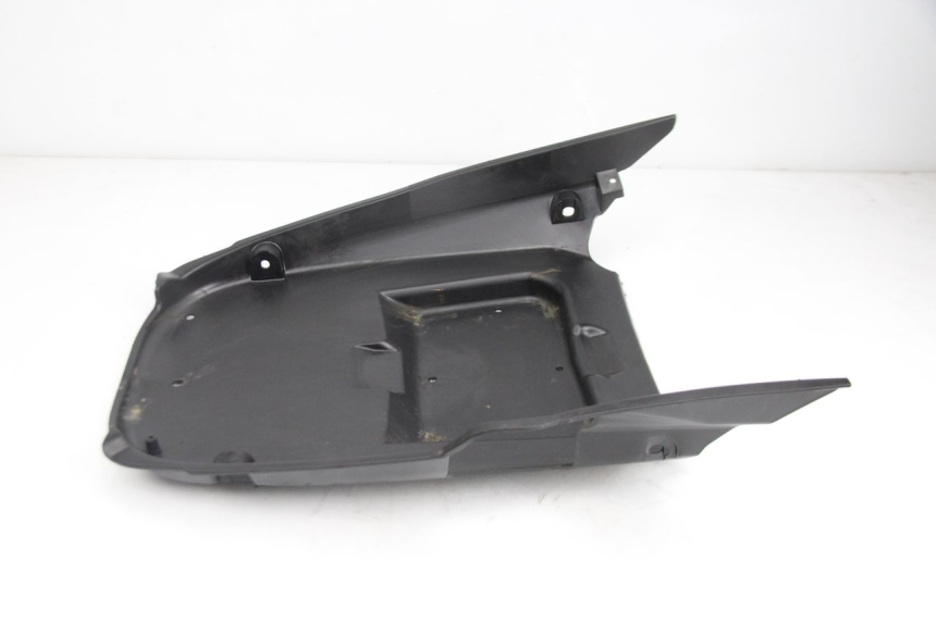 photo de BAS DE CAISSE SYM ORBIT III 3 4T 50 (2021 - 2025)