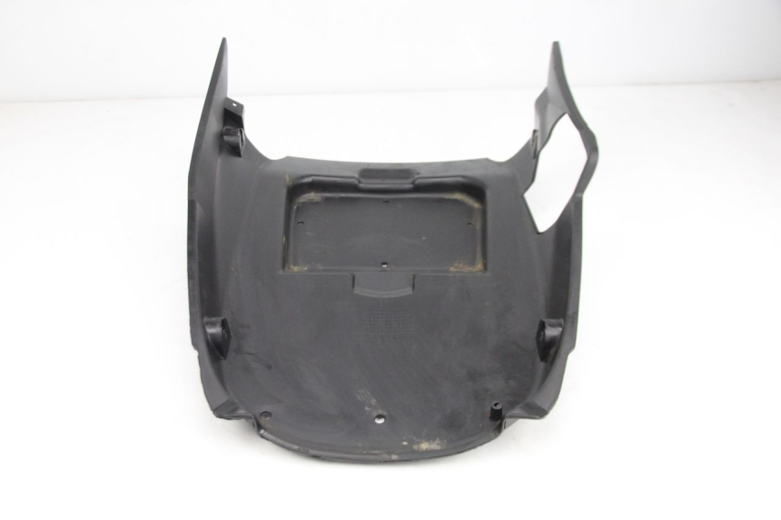 photo de BAS DE CAISSE SYM ORBIT III 3 4T 50 (2021 - 2025)