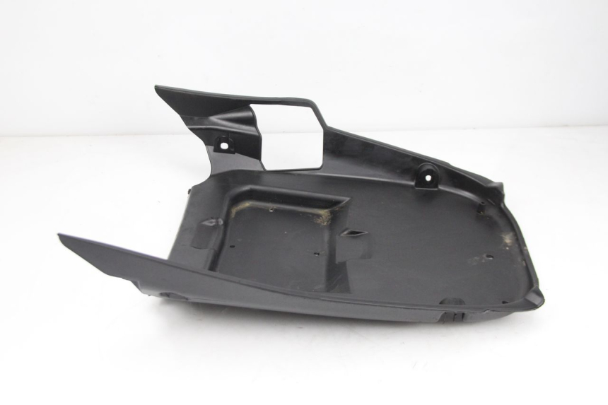 photo de BAS DE CAISSE SYM ORBIT III 3 4T 50 (2021 - 2025)