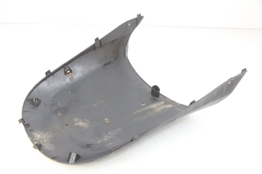 photo de BAS DE CAISSE MBK OVETTO 2T 50 (2007 - 2017)