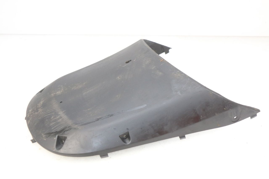 photo de BAS DE CAISSE MBK OVETTO 2T 50 (2007 - 2017)