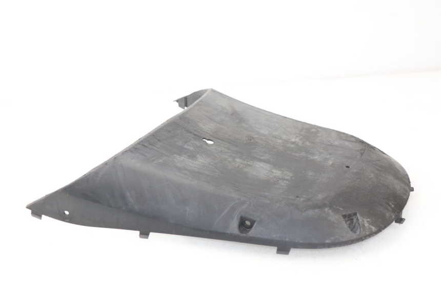 photo de BAS DE CAISSE MBK OVETTO 4T 50 (2008 - 2016)