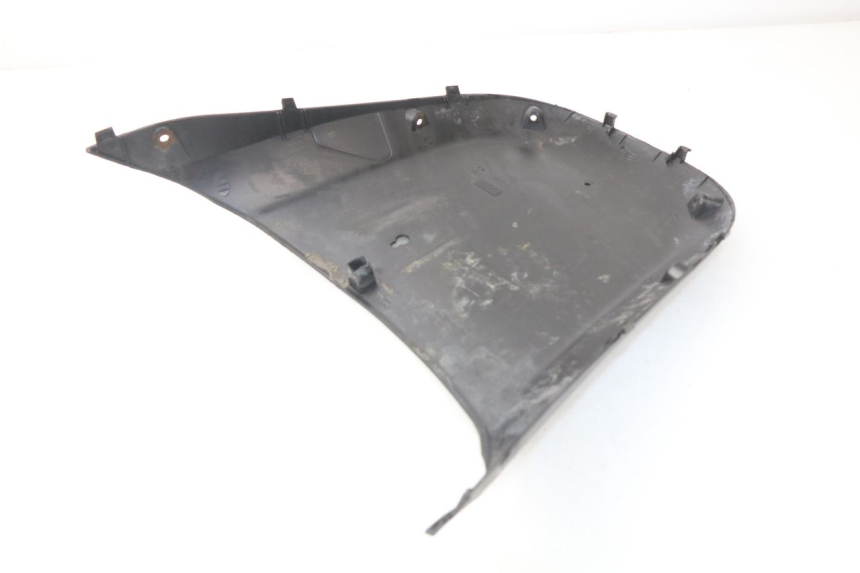 photo de BAS DE CAISSE MBK OVETTO 4T 50 (2008 - 2016)