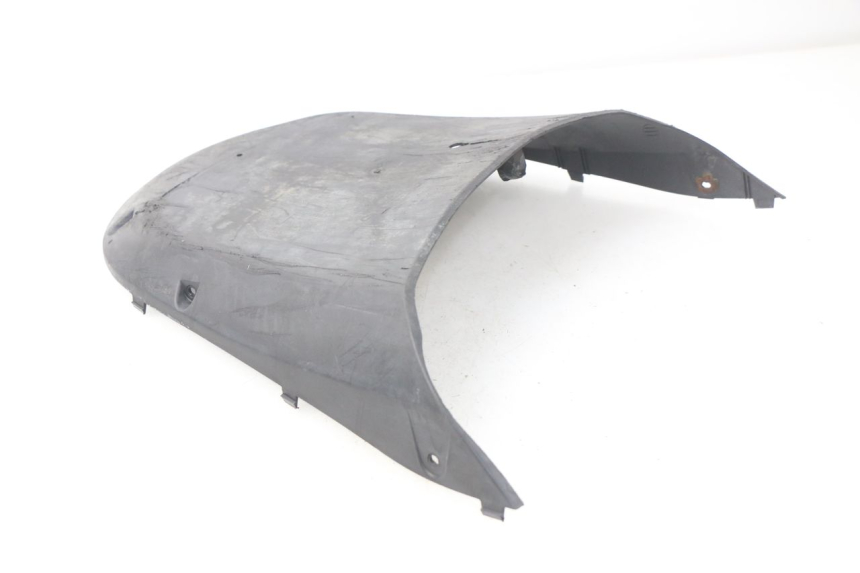 photo de BAS DE CAISSE MBK OVETTO 4T 50 (2008 - 2016)