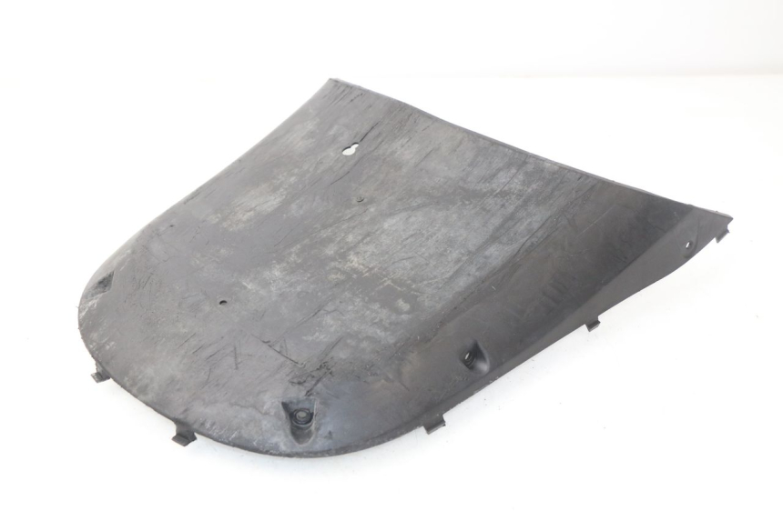 photo de BAS DE CAISSE MBK OVETTO 4T 50 (2008 - 2016)