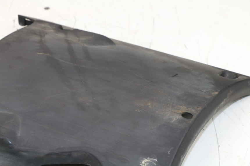 photo de BAS DE CAISSE PEUGEOT KISBEE 4T 50 (2010 - 2017)